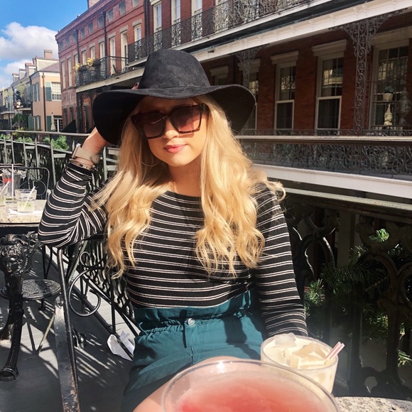 liz_012